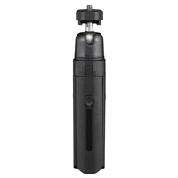 Hama kruhov LED svtlo 6,7" pro smartphone/tablet, s Bluetooth spout a stolnm stativem