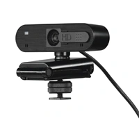 Hama kruhov LED svtlo 6,7" pro smartphone/tablet, s Bluetooth spout a stolnm stativem