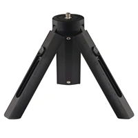 Hama kruhov LED svtlo 6,7" pro smartphone/tablet, s Bluetooth spout a stolnm stativem