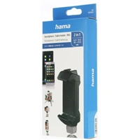 Hama drk PRO 