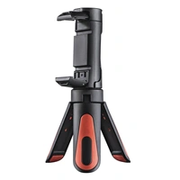 Hama mini stativ Pocket II Rotation pro smartphony ky 5,8 a 8,5 cm