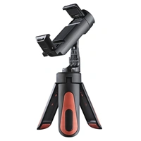 Hama mini stativ Pocket II Rotation pro smartphony ky 5,8 a 8,5 cm