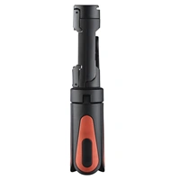 Hama mini stativ Pocket II Rotation pro smartphony ky 5,8 a 8,5 cm