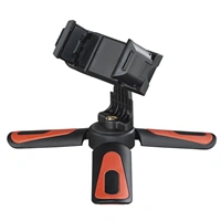 Hama mini stativ Pocket II Rotation pro smartphony ky 5,8 a 8,5 cm