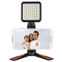 Hama mini stativ Pocket II Rotation pro smartphony ky 5,8 a 8,5 cm