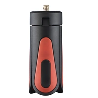 Hama mini stativ Pocket II Rotation pro smartphony ky 5,8 a 8,5 cm