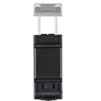 Hama mini stativ Pocket II Rotation pro smartphony ky 5,8 a 8,5 cm
