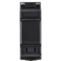 Hama mini stativ Pocket II Rotation pro smartphony šířky 5,8 až 8,5 cm