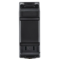 Hama mini stativ Pocket II Rotation pro smartphony ky 5,8 a 8,5 cm