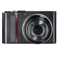 Hama mini stativ Pocket II Rotation pro smartphony ky 5,8 a 8,5 cm