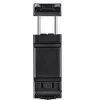 Hama mini stativ Pocket II Rotation pro smartphony ky 5,8 a 8,5 cm
