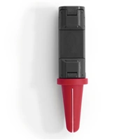 Hama stativ na láhev Bottle Pod Fun pro smartphony íky 5,8 a 8,5 cm