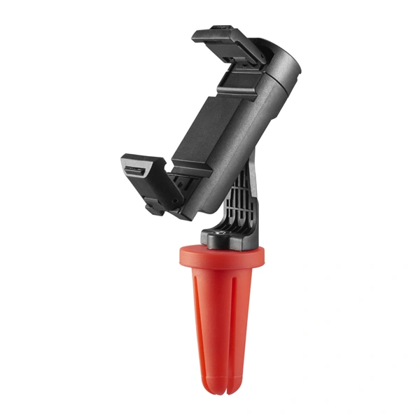 Hama stativ na láhev Bottle Pod Fun pro smartphony šířky 5,8 až 8,5 cm