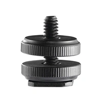 Hama SpotLight Steady 120 II, kruhov LED svtlo 12" pro telefon, Bluetooth spou, stativ