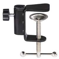 Hama 700 II, flexibiln kloubov rameno s drkem na mobil, 1/4" zvit, 70 cm