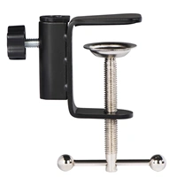 Hama 700 II, flexibiln kloubov rameno s drkem na mobil, 1/4" zvit, 70 cm