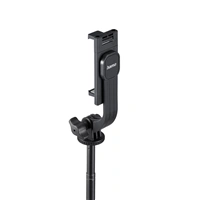 Hama Fancy Stand 170, selfie ty s Bluetooth dlkovou spout, ern