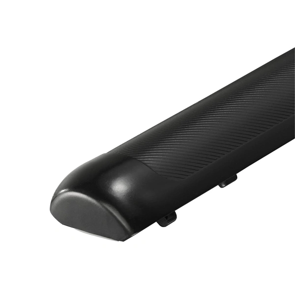 Hama Fancy Stand 70 II, selfie tyč a stativ pro telefon, Bluetooth dálková spoušť