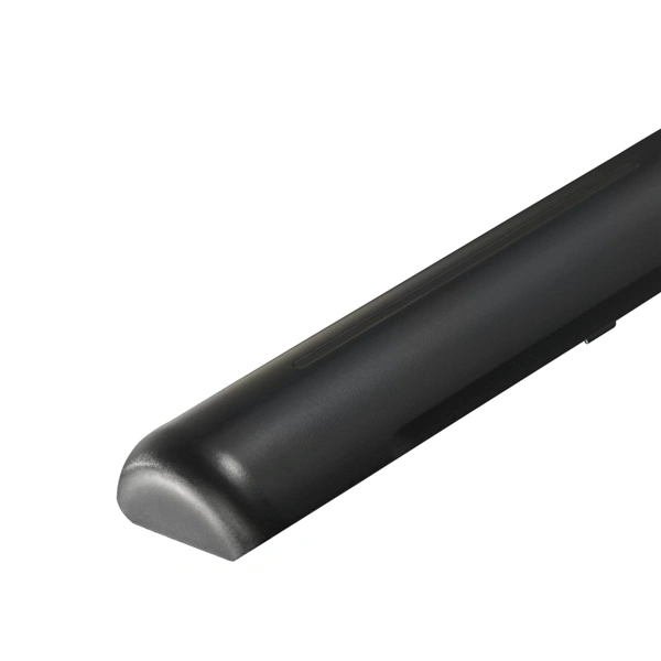 Hama Fancy Stand 110 II, selfie tyč a stativ pro telefon, Bluetooth dálková spoušť