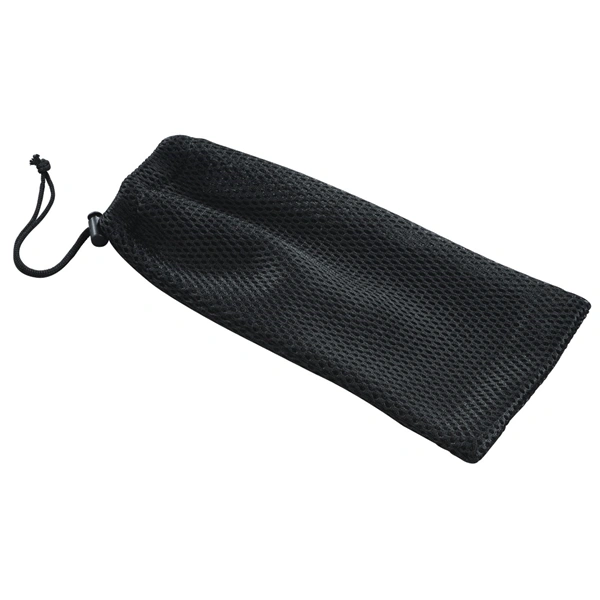 Hama Solid 80 Ball univerzální stativ / selfie tyč, Bluetooth dálková spoušť