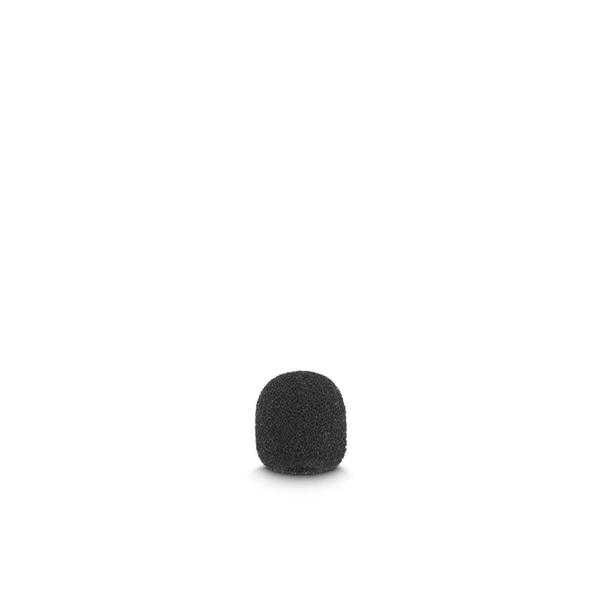 Hama bezdrátový klopový mikrofon Lavalier Smart Wireless