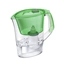 BARRIER Style filtrační konvice na vodu, zelená