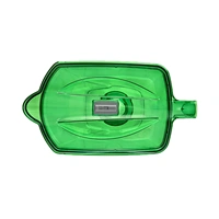 BARRIER Grand Neo filtran konvice na vodu, zelen