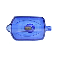 BARRIER Grand Neo filtrační konvice na vodu, tmavě modrá