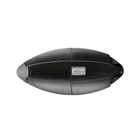 BARRIER Smart filtran konvice na vodu, ern