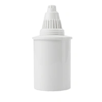 BARRIER BWT Hardness, nhradn filtran patrona, pro tvrdou vodu, 4 ks