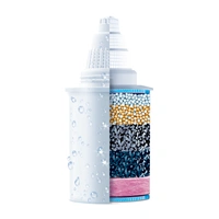 BARRIER BWT Hardness+Iron,nhradn filtran patrona pro tvrdou a elezitou vodu