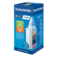 BARRIER Hardness+Iron, náhradní filtrační patrona pro tvrdou a železitou vodu