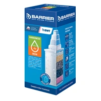 BARRIER BWT Hardness+Iron,nhradn filtran patrona pro tvrdou a elezitou vodu