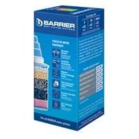 BARRIER BWT Hardness+Iron,nhradn filtran patrona pro tvrdou a elezitou vodu