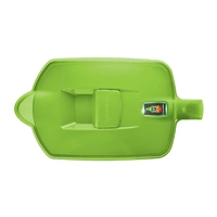 BARRIER BWT Prime Opti-Light, filtran konvice na vodu, elektronick indiktor, jablkov