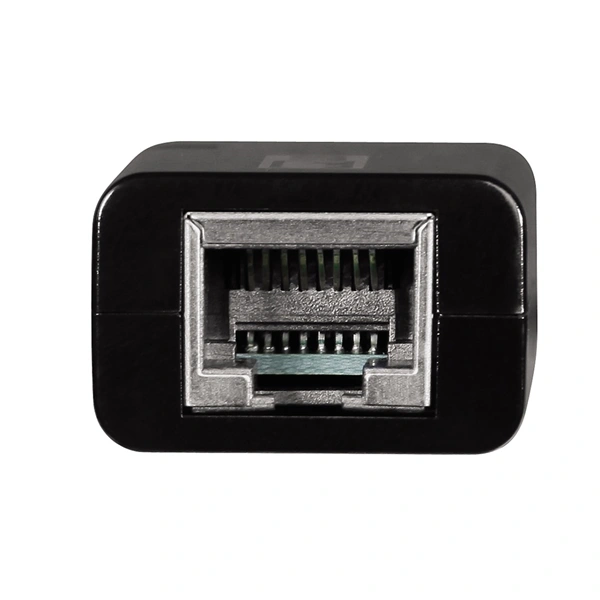 Hama síťový adaptér USB - Ethernet (RJ45)
