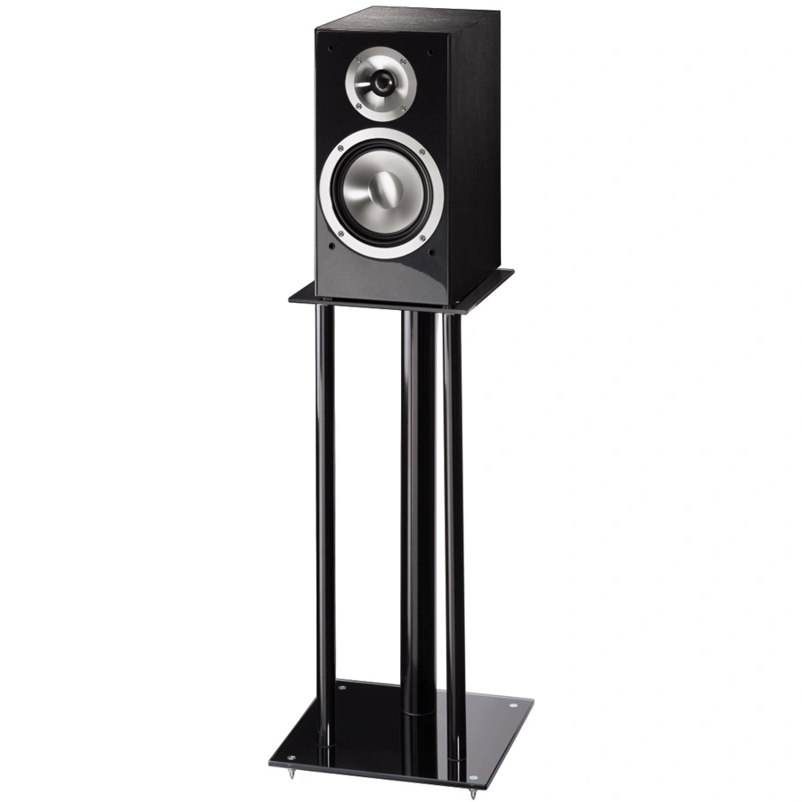 Av system. Hama Speaker Stand 00049659. Hama h-52820 аудиоколонки. Подставка для DVD И av систем Hama h-49813 ч. Стойки под колонки из профильной трубы.