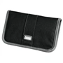 Hama Maxi Memory Card Case, black/grey