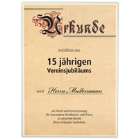 Hama laminovac flie, DIN A4 (21,6x30,3 cm), 80 , 100 ks (rozbalen)