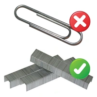 Hama Home X10CD, skartovaka, kov ez, 10 list, stupe utajen P-4