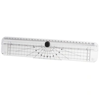 Hama Basic 4in1, lamintor DIN A4, vetn ezaky, zaoblovae roh a 20 fli