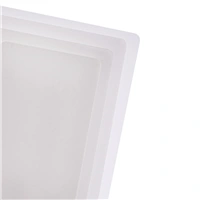 Hama Basic 4in1, lamintor DIN A4, vetn ezaky, zaoblovae roh a 20 fli