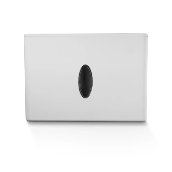 Hama Safe X40-B, skartovačka, křížový řez, 4 listy, bezpečnostní úroveň P4 T4 E3, bílá
