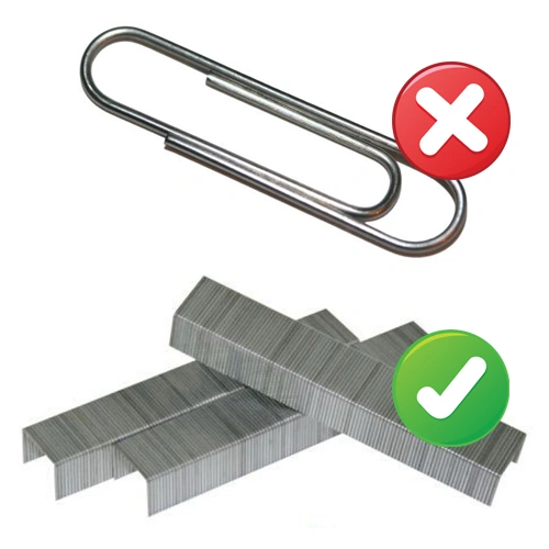 Hama Safe X120, skartovačka, křížový řez, 12 listů, bezpečnostní úroveň P4 T4 E3