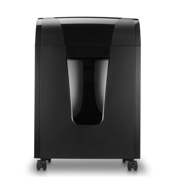 Hama Prime M100, skartovačka, micro řez, 10 listů, bezpečnostní úroveň P5 T5 E4