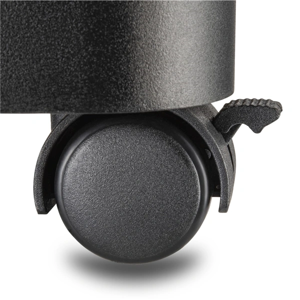 Hama Safe Auto M1200, skartovačka, micro řez, podavač, 120 listů, bezpečnostní úroveň P4 T4 E3