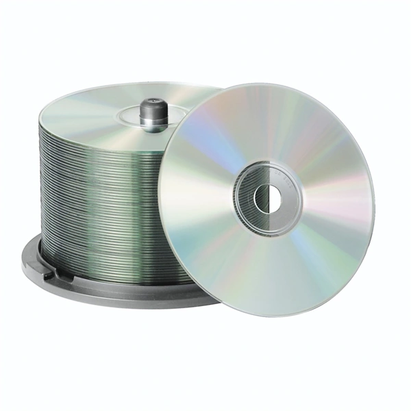 Hama CD Slim Box, obal na 1 cd/dvd, průhledný/černý, balení 50 ks (cena za balení)