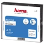 Hama multipack 6