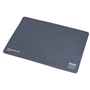 Hama multifunkční podložka 3v1 pro notebook s uhlopříčkou 40 cm (15,6"), antracitová