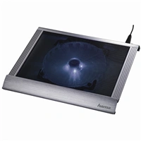 Hama chladic stojan pro notebook Titan (rozbalen)